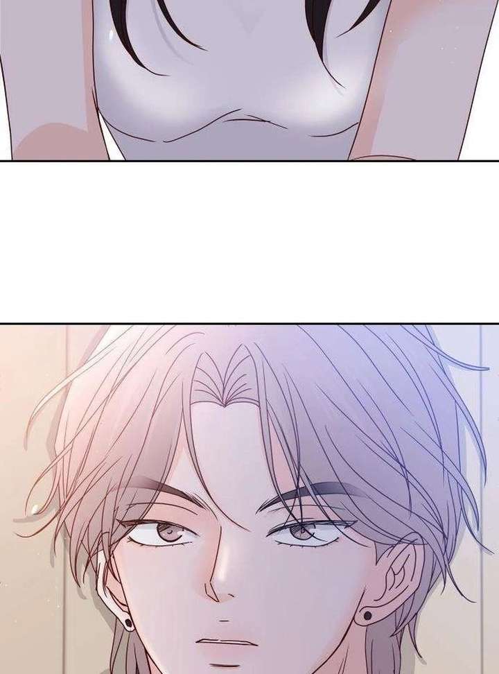 My Meddler in Love chapter 13 page 135