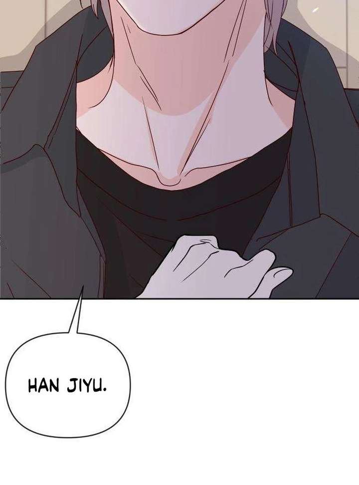 My Meddler in Love chapter 13 page 136