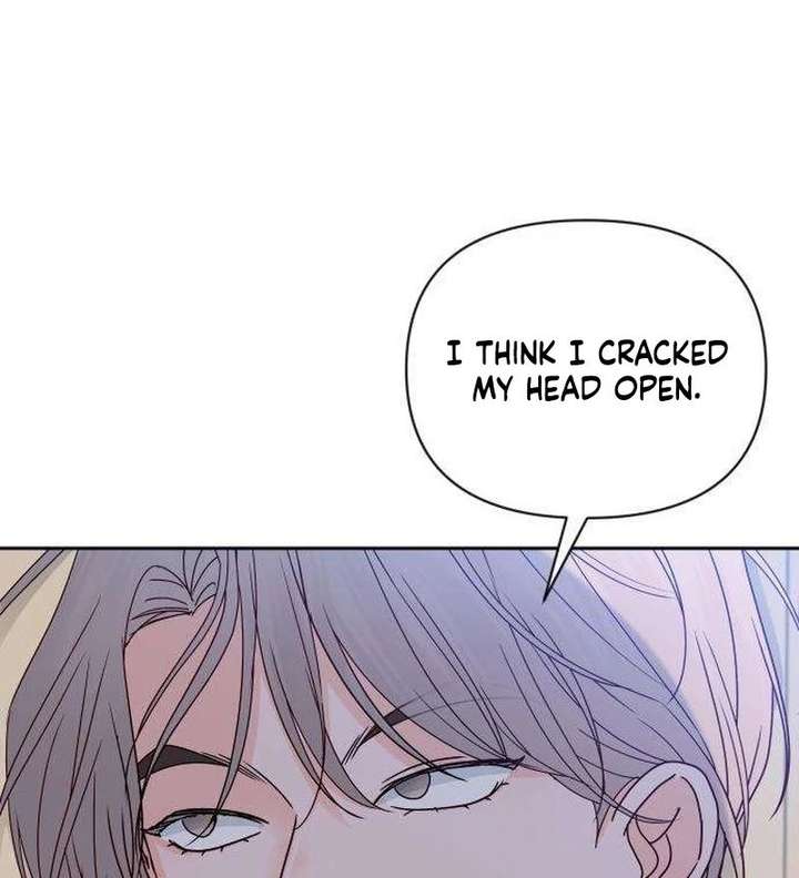 My Meddler in Love chapter 13 page 137