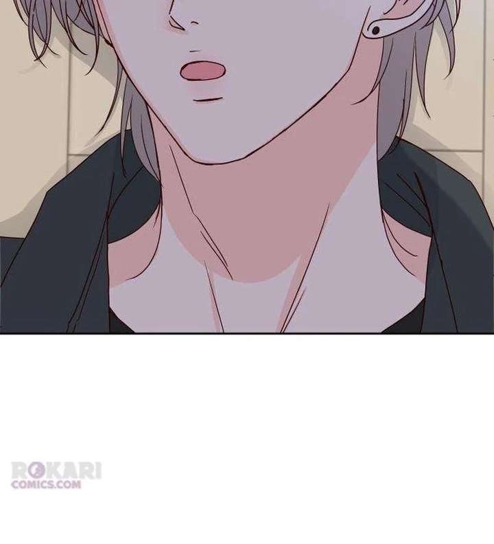 My Meddler in Love chapter 13 page 138