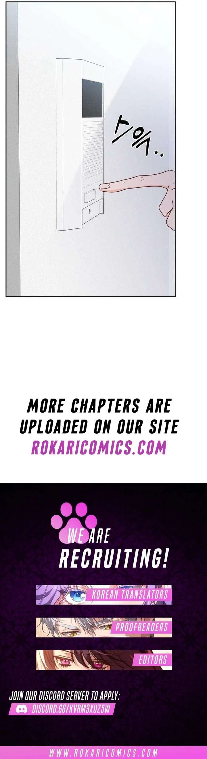 My Meddler in Love chapter 13 page 146