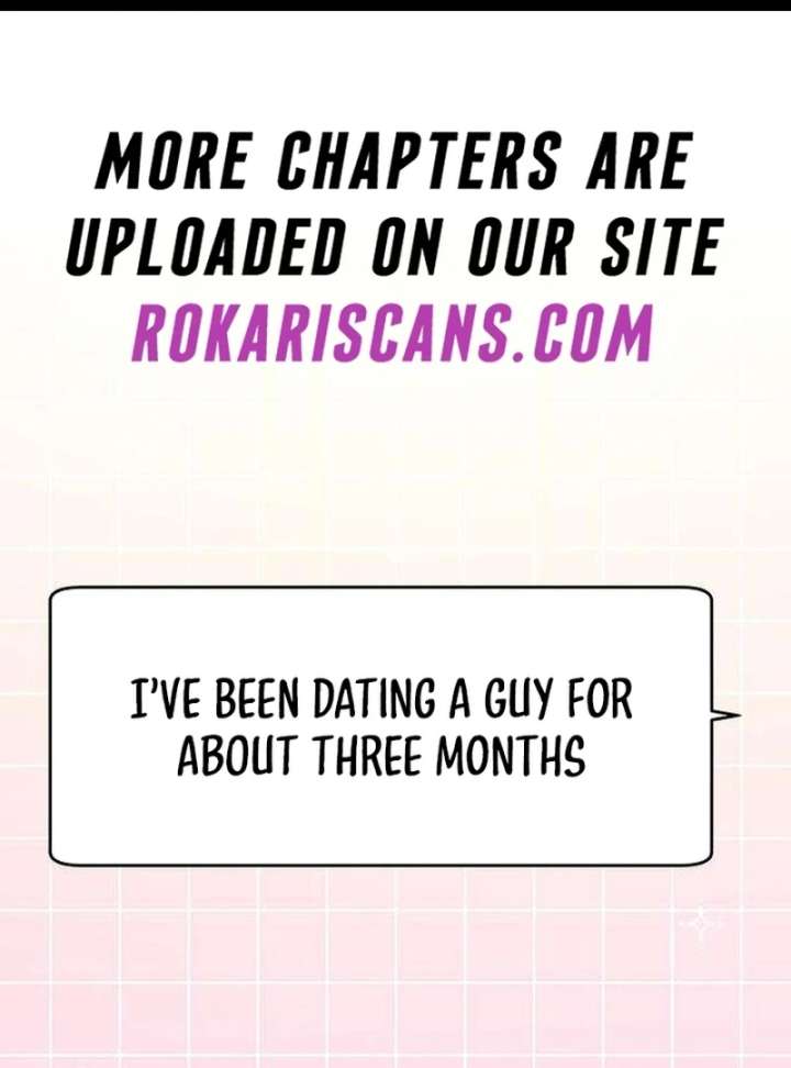 My Meddler in Love chapter 2 page 2