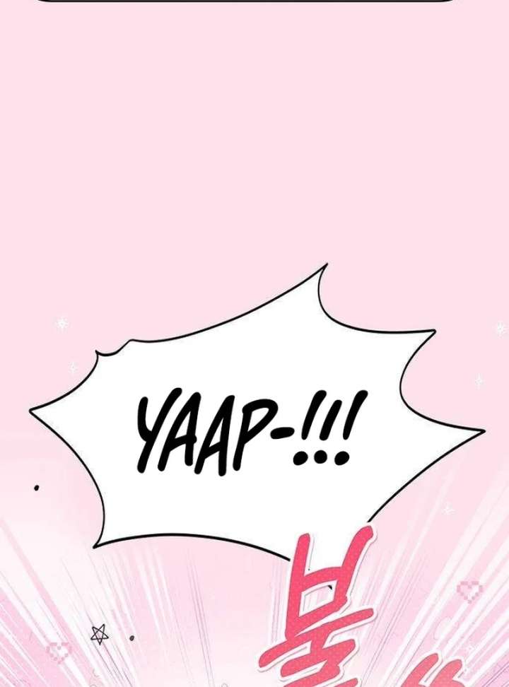 My Meddler in Love chapter 2 page 4