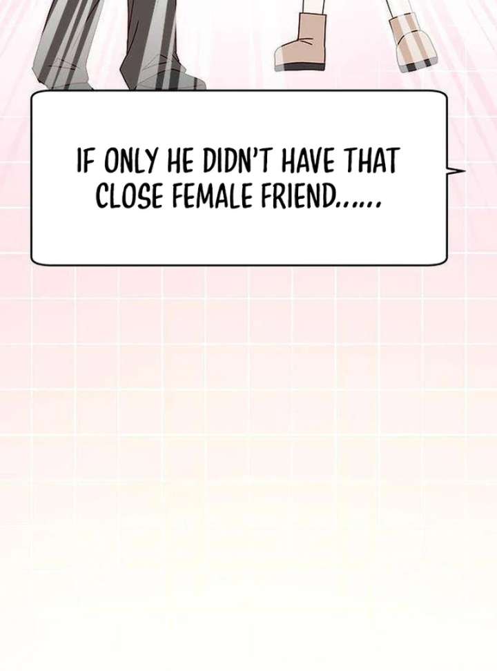 My Meddler in Love chapter 2 page 6