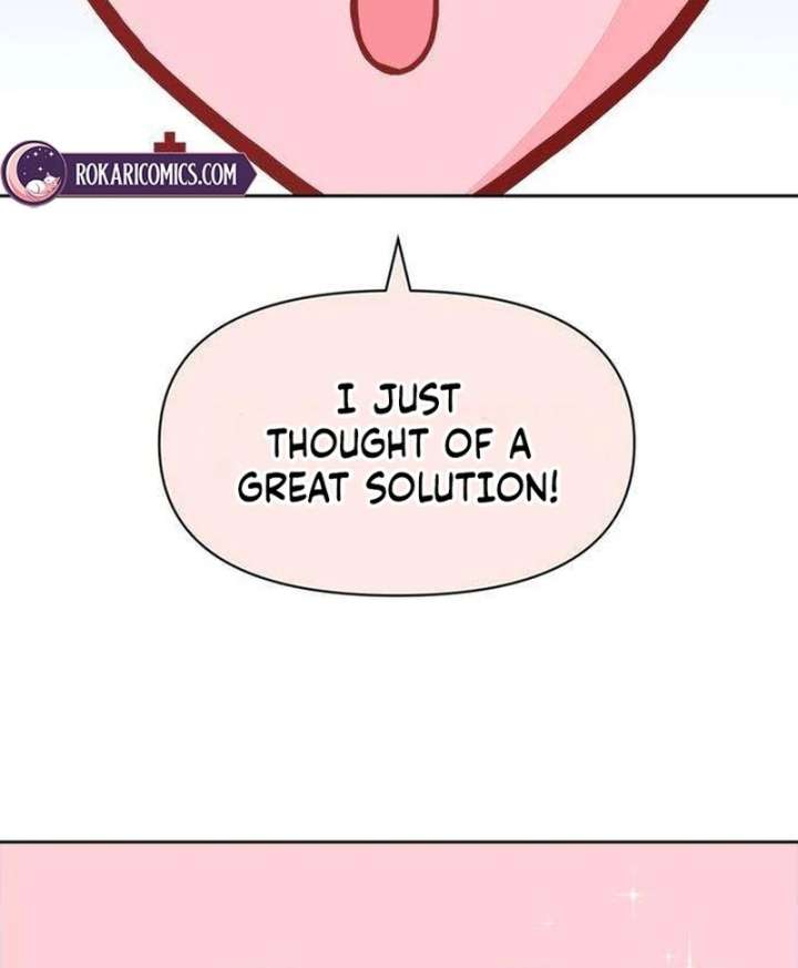 My Meddler in Love chapter 2 page 9