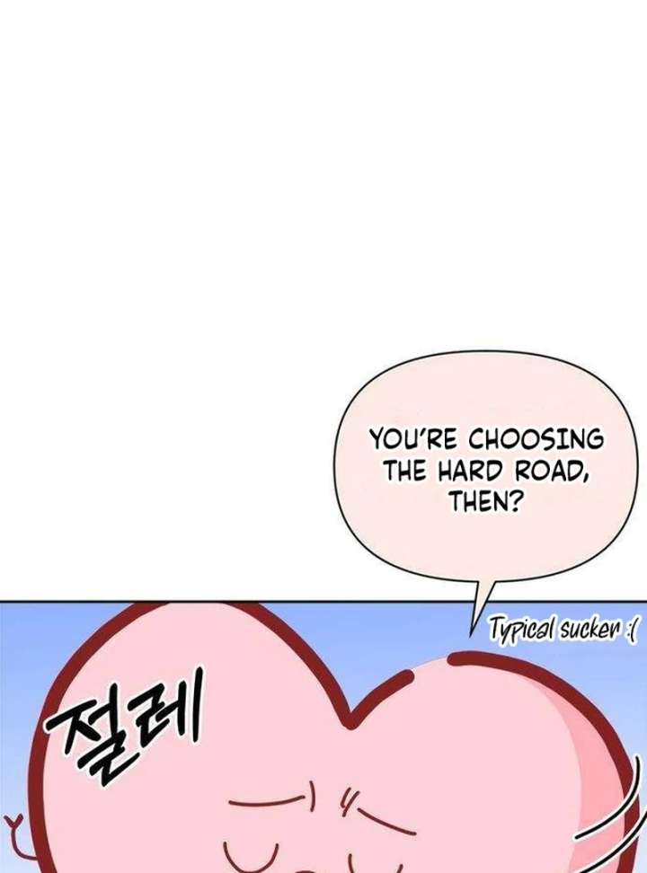 My Meddler in Love chapter 2 page 13