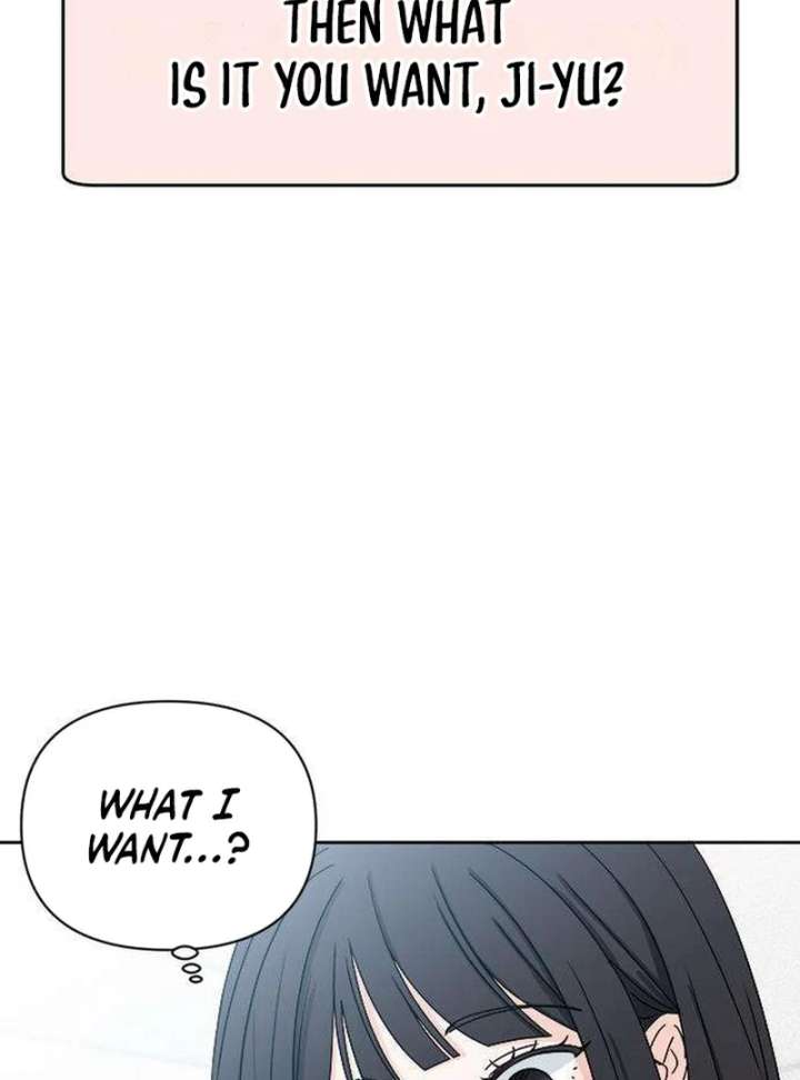 My Meddler in Love chapter 2 page 15