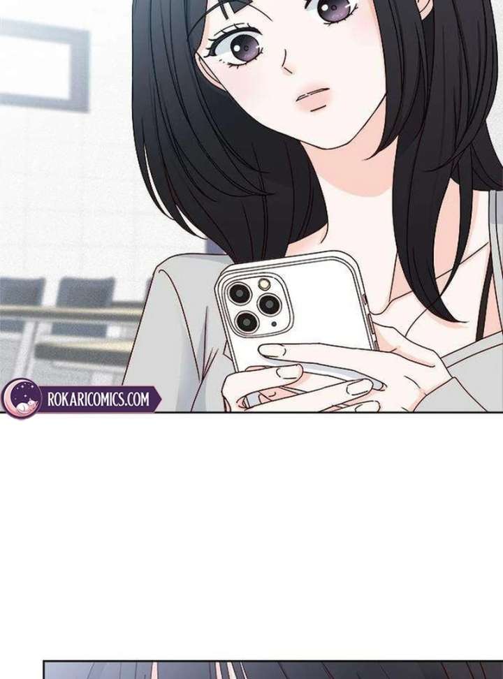 My Meddler in Love chapter 2 page 16