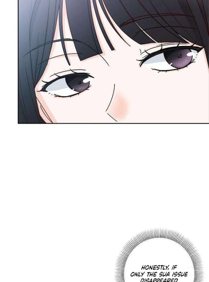 My Meddler in Love chapter 2 page 17