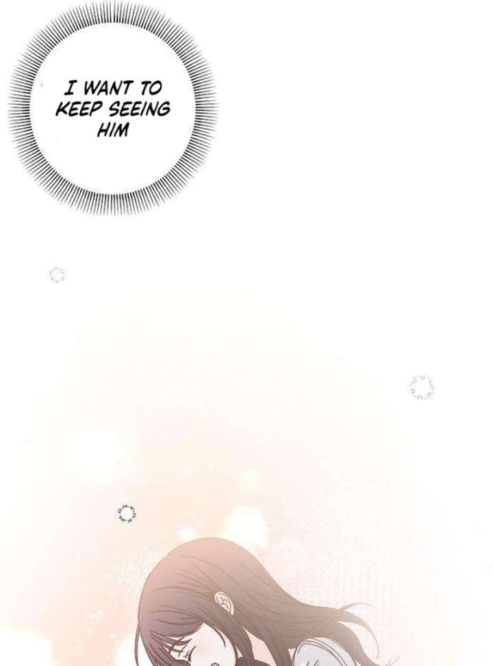 My Meddler in Love chapter 2 page 19