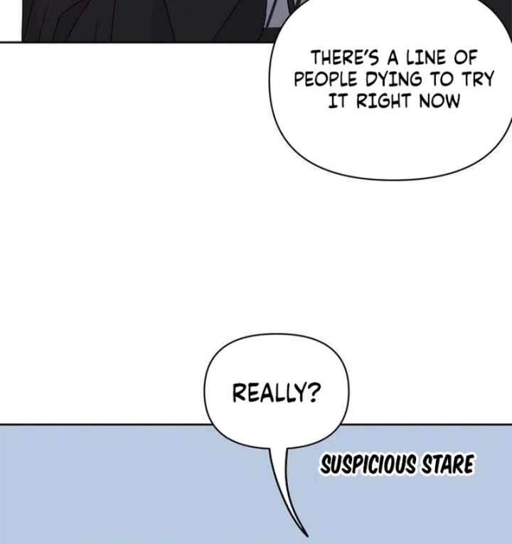 My Meddler in Love chapter 2 page 37