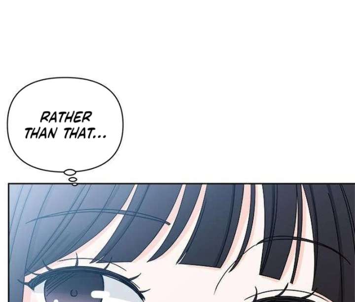 My Meddler in Love chapter 2 page 46