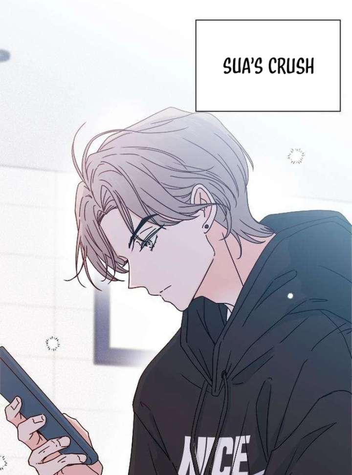 My Meddler in Love chapter 2 page 48