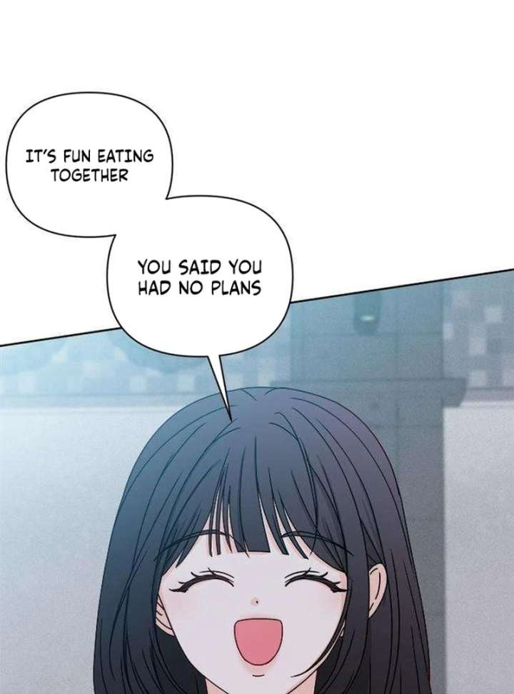 My Meddler in Love chapter 2 page 61