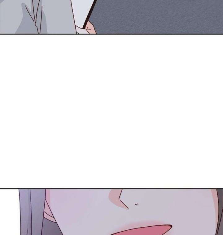 My Meddler in Love chapter 2 page 65