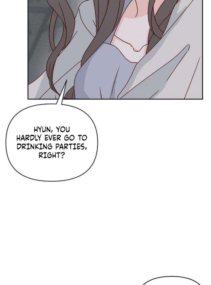 My Meddler in Love chapter 2 page 68