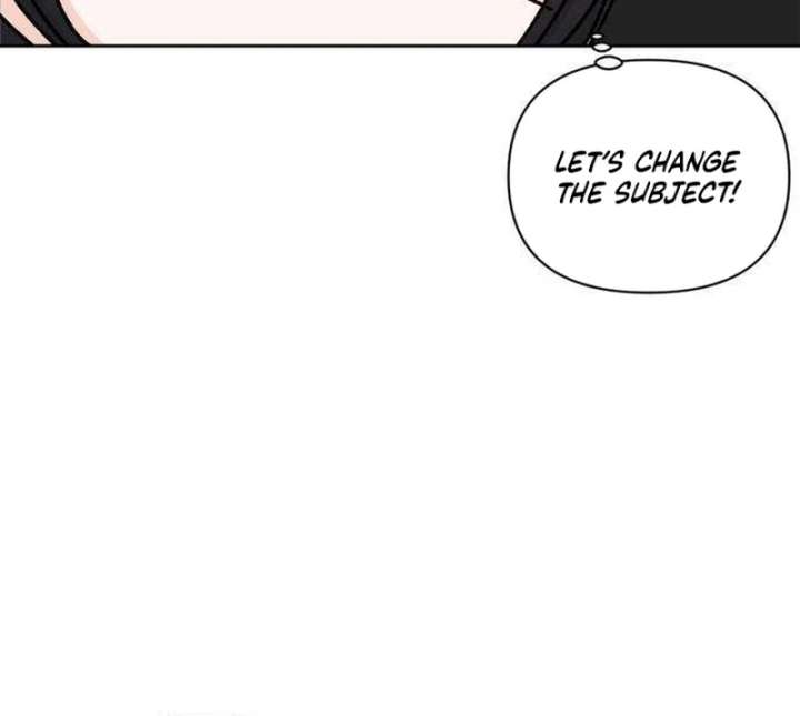 My Meddler in Love chapter 2 page 74
