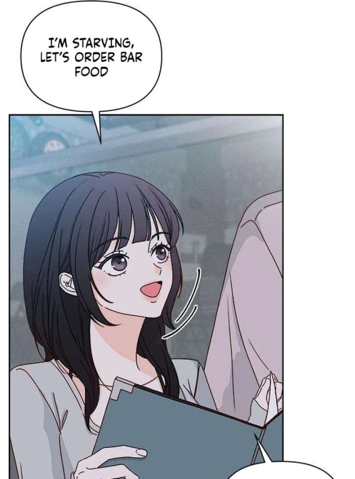 My Meddler in Love chapter 2 page 75