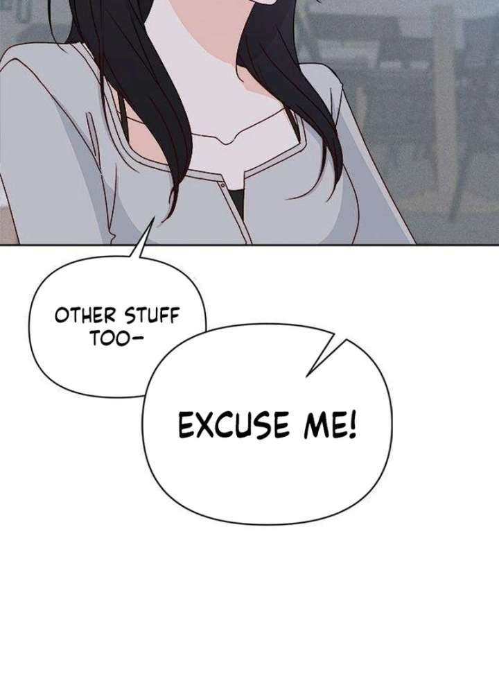 My Meddler in Love chapter 2 page 82