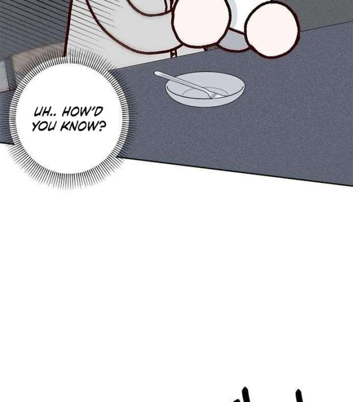 My Meddler in Love chapter 2 page 92