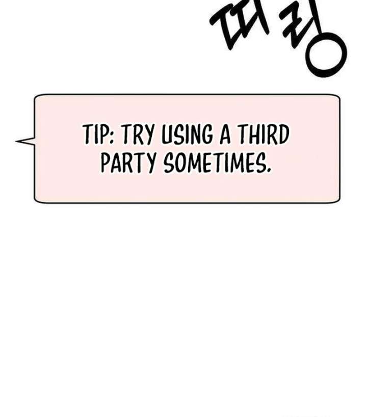 My Meddler in Love chapter 2 page 93