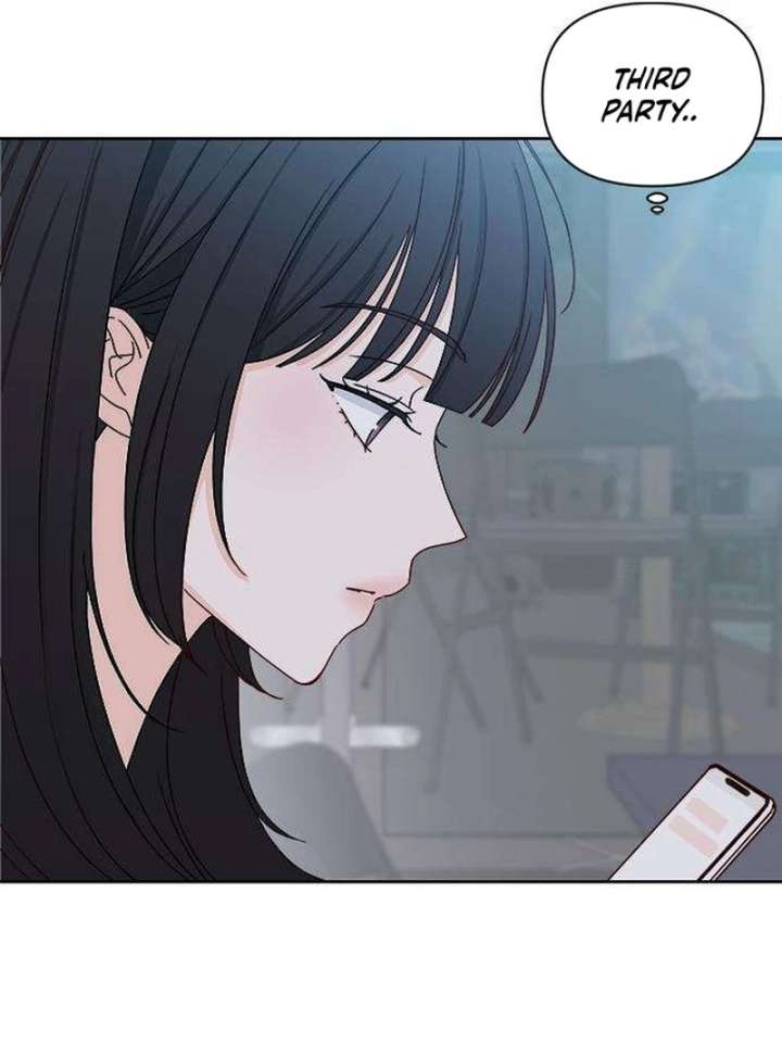 My Meddler in Love chapter 2 page 94