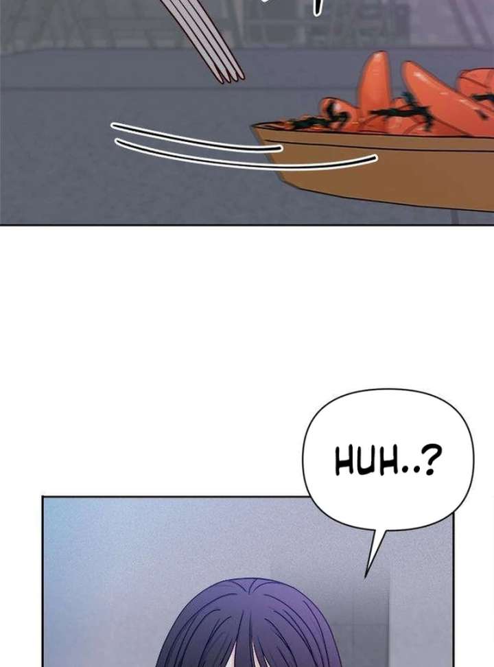 My Meddler in Love chapter 2 page 100