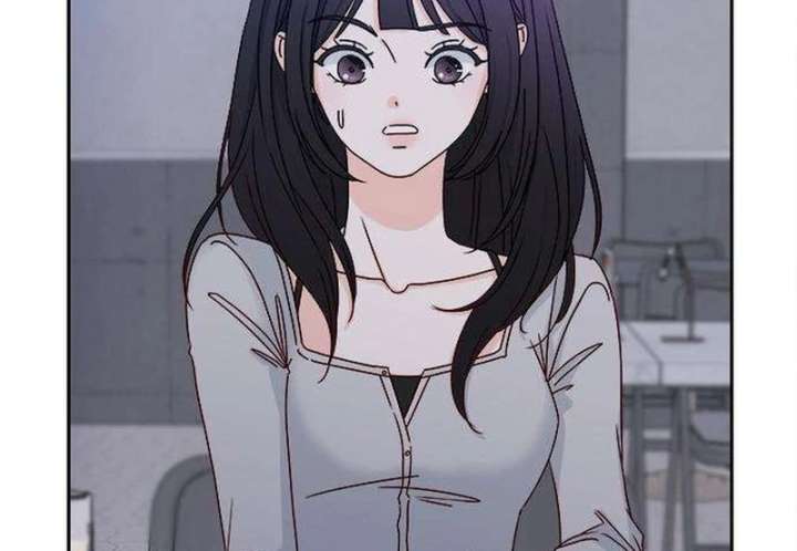 My Meddler in Love chapter 2 page 101