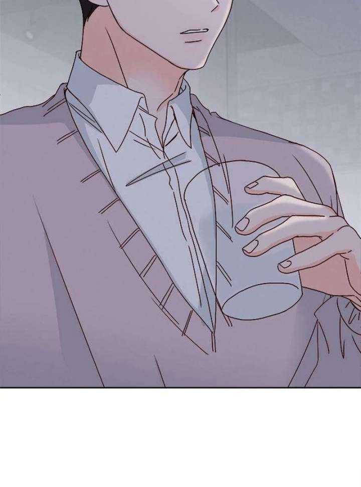 My Meddler in Love chapter 2 page 108