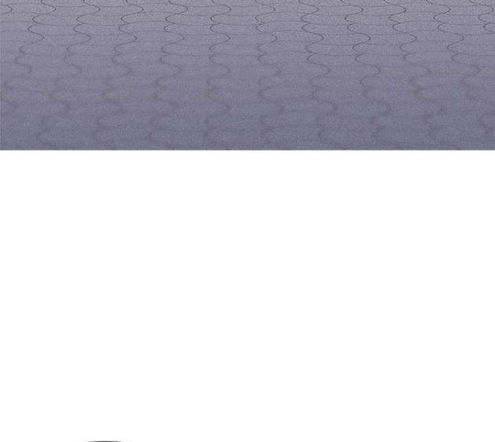 My Meddler in Love chapter 2 page 111