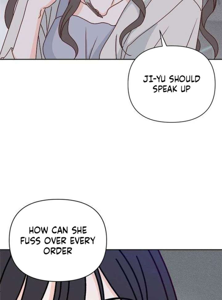 My Meddler in Love chapter 2 page 113