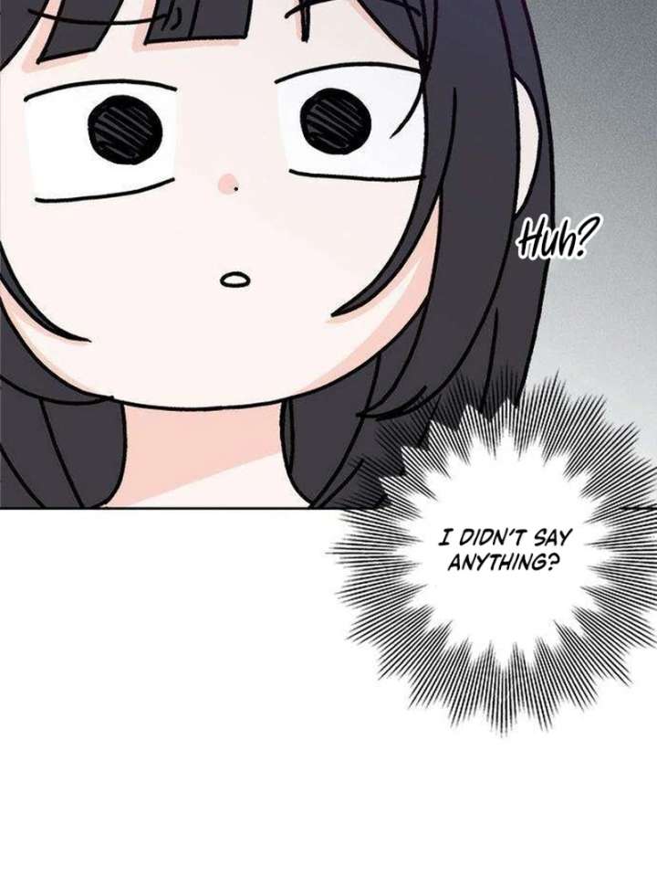 My Meddler in Love chapter 2 page 114