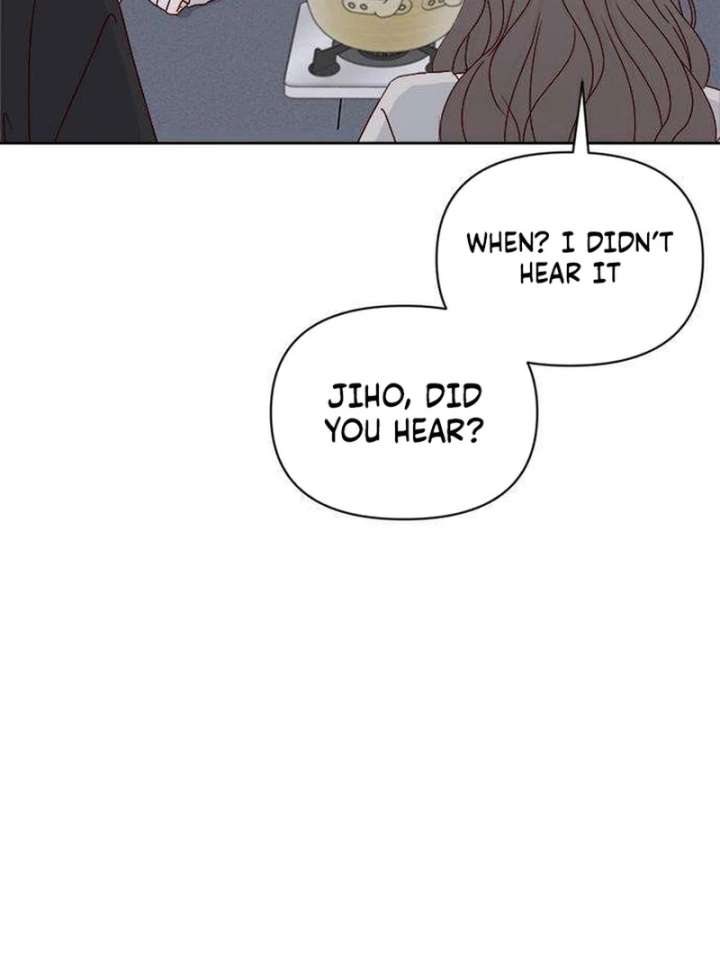 My Meddler in Love chapter 2 page 116