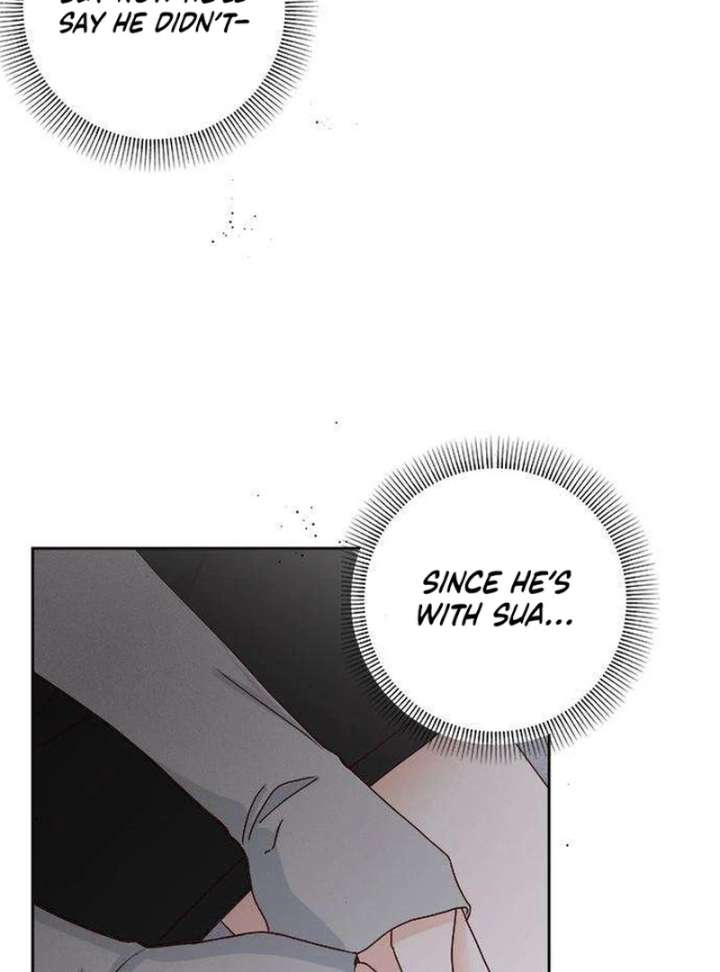 My Meddler in Love chapter 2 page 119
