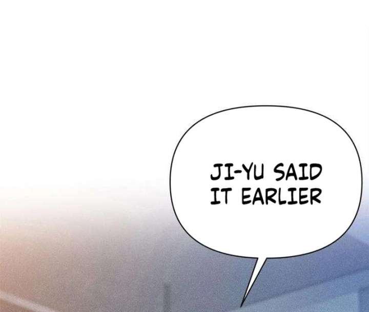 My Meddler in Love chapter 2 page 121