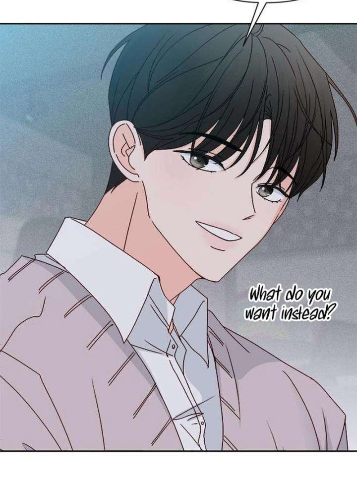 My Meddler in Love chapter 2 page 124