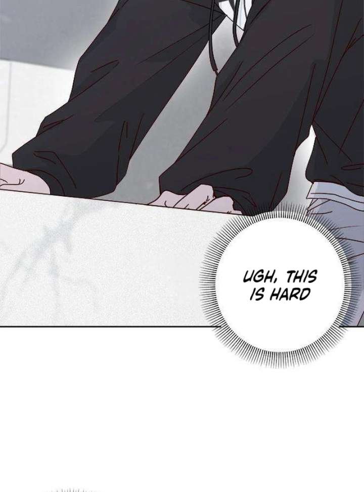 My Meddler in Love chapter 2 page 133