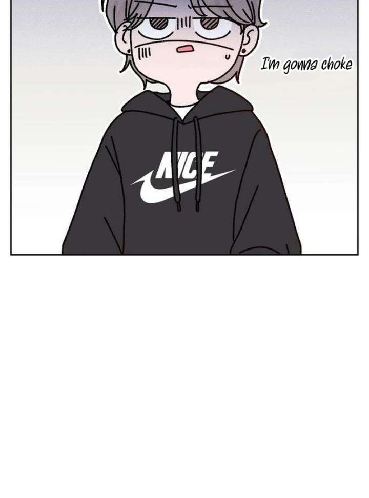 My Meddler in Love chapter 2 page 136