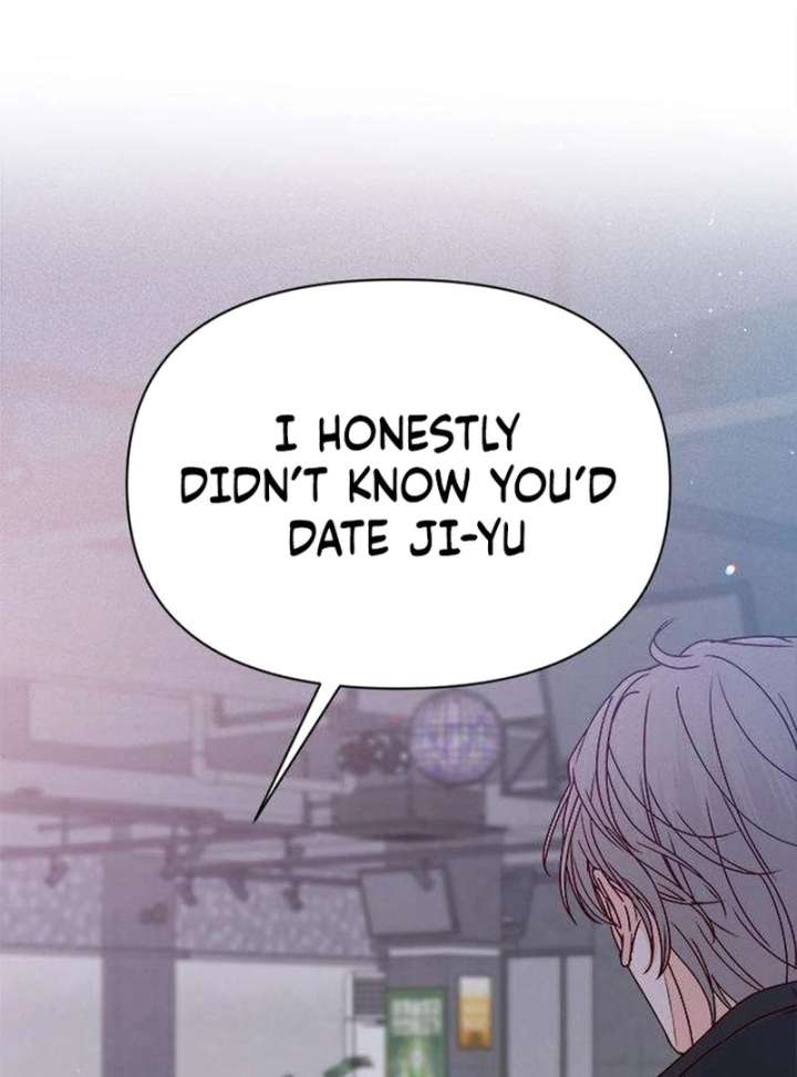 My Meddler in Love chapter 2 page 141