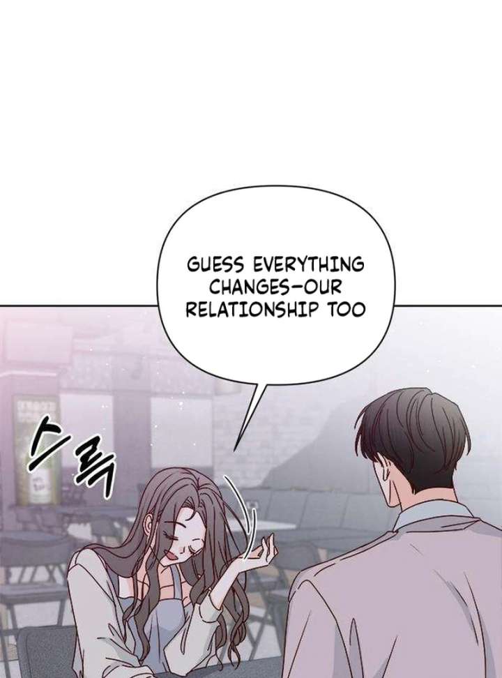 My Meddler in Love chapter 2 page 143