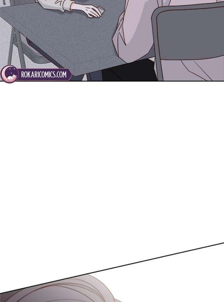 My Meddler in Love chapter 2 page 144
