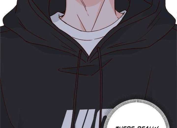My Meddler in Love chapter 2 page 149