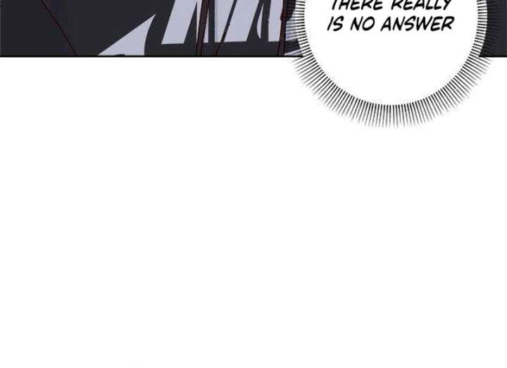 My Meddler in Love chapter 2 page 150