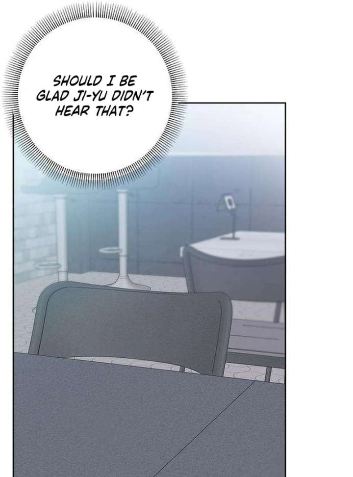 My Meddler in Love chapter 2 page 151