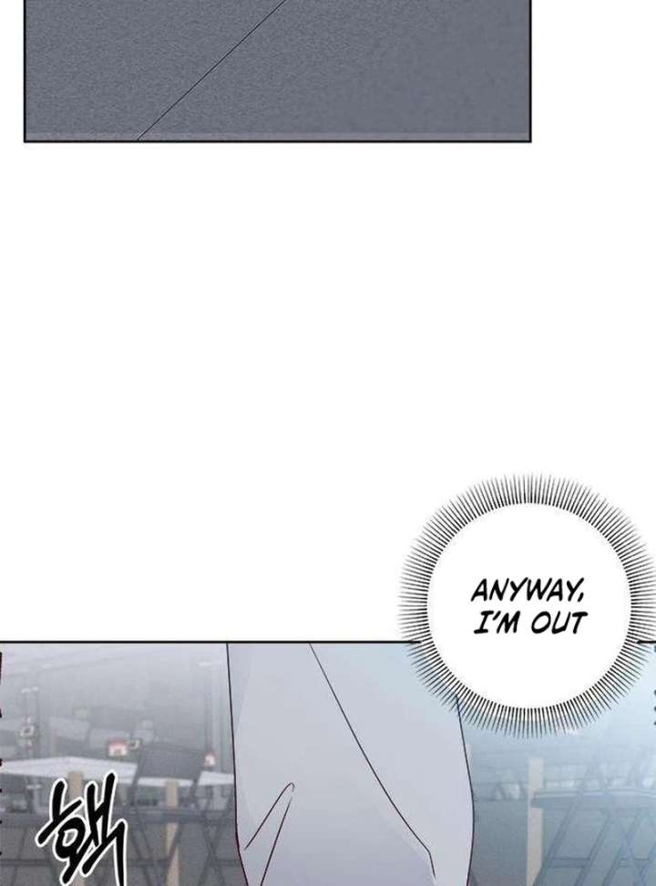My Meddler in Love chapter 2 page 152
