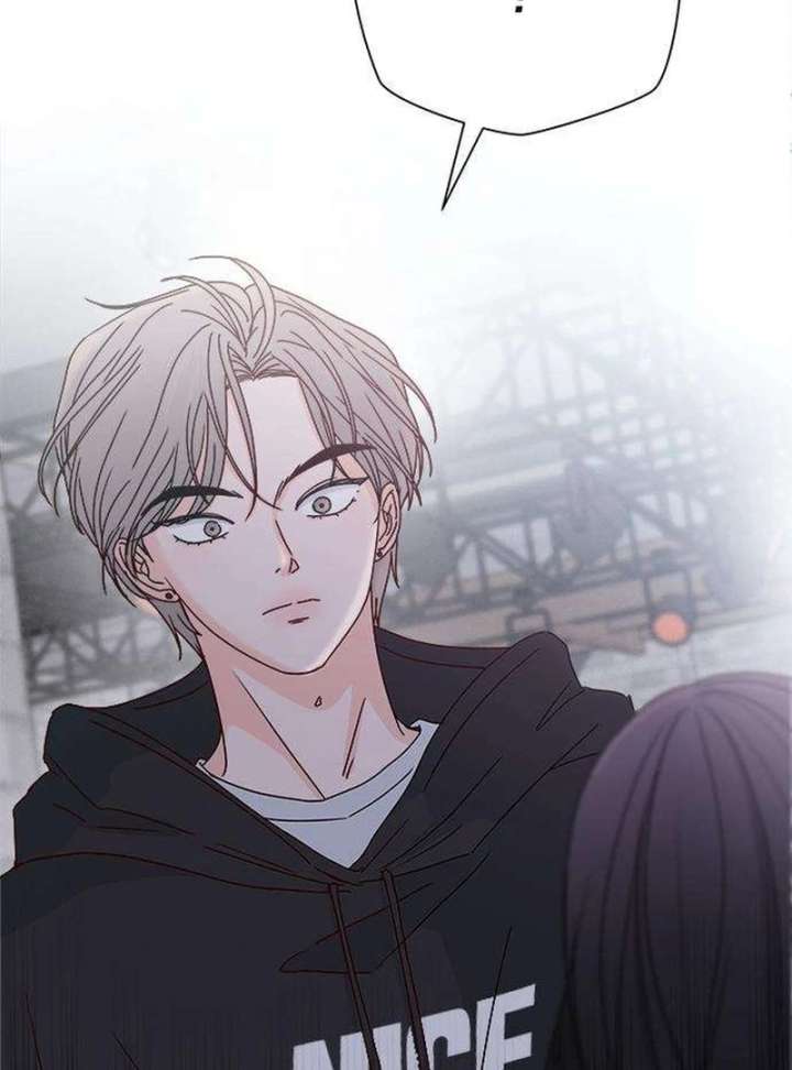 My Meddler in Love chapter 2 page 154