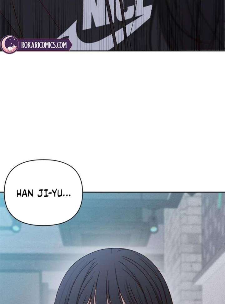 My Meddler in Love chapter 2 page 155