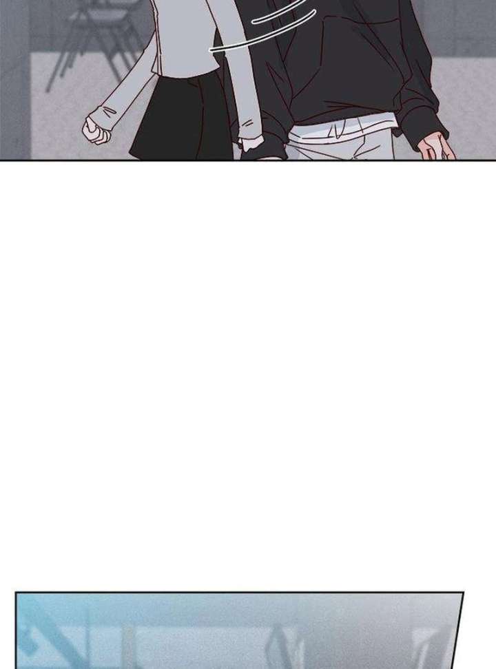 My Meddler in Love chapter 2 page 158