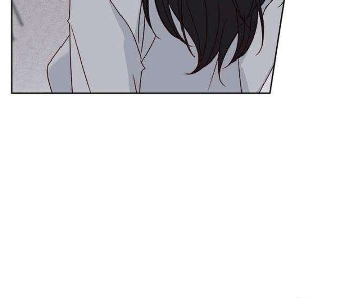 My Meddler in Love chapter 2 page 160