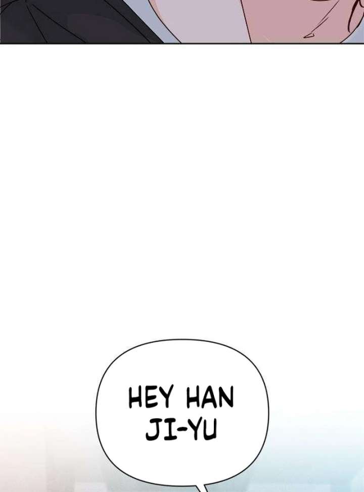 My Meddler in Love chapter 2 page 163